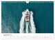 Thumbnail-14