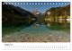 Thumbnail-10