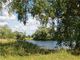 Thumbnail-2