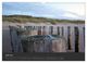 Thumbnail-8