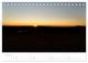 Thumbnail-12
