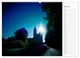 Thumbnail-9