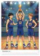 Thumbnail-14