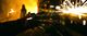 Thumbnail-8