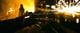 Thumbnail-8