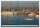 Thumbnail-14