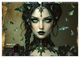 Thumbnail-11