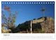 Thumbnail-13