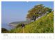 Thumbnail-10