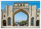 Thumbnail-10