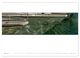Thumbnail-10