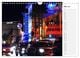 Thumbnail-7