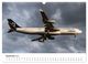 Thumbnail-11