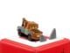 Thumbnail-8