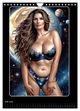 Thumbnail-11