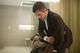 Thumbnail-11