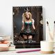 Thumbnail-2