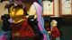 Thumbnail-9