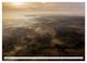 Thumbnail-14