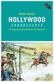 Thumbnail-0
