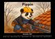 Thumbnail-4