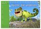 Thumbnail-7