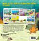 Thumbnail-1