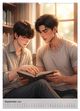 Thumbnail-13