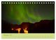 Thumbnail-14