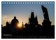 Thumbnail-13