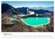 Thumbnail-14