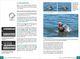 Thumbnail-10