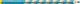 Thumbnail-13