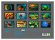 Thumbnail-4