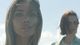 Thumbnail-10