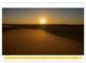 Thumbnail-11