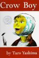 Thumbnail-0