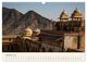 Thumbnail-2