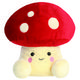Thumbnail-1