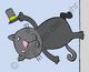 Thumbnail-3
