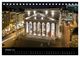 Thumbnail-12