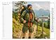 Thumbnail-12