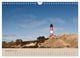 Thumbnail-14