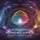 Thumbnail-0