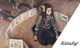 Thumbnail-2