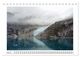 Thumbnail-9