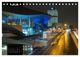 Thumbnail-10