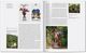 Thumbnail-9
