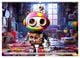 Thumbnail-8