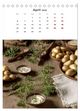 Thumbnail-9